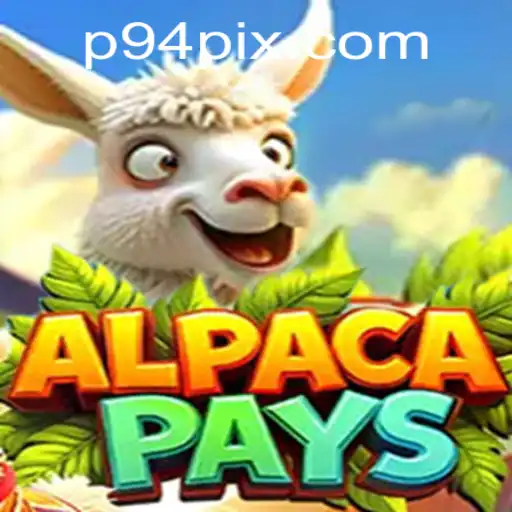 Explorando o Fascinante Mundo de AlpacaPays: Um Mergulho na Diversão e Estratégia