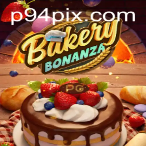 Descubra o Universo de 'BakeryBonanza': Um Jogo Delicioso e Envolvente