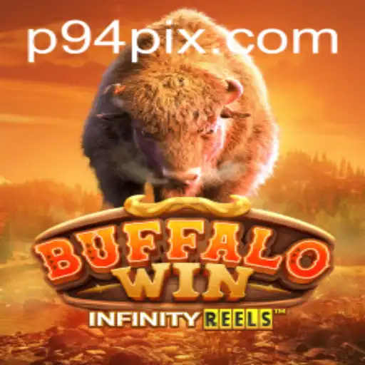 Descubra o Mundo Fascinante de BuffaloWin: Um Jogo Inovador