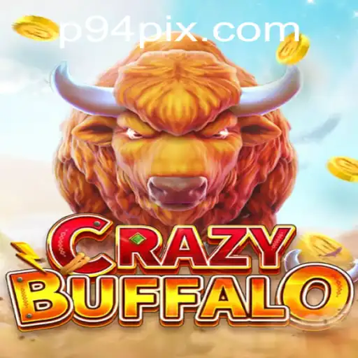 Explorando o Mundo de CRAZYBUFFALO: Um Mergulho no Universo do Jogo Inovador