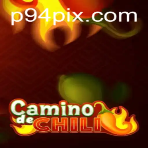 Descubra CaminodeChili: O Jogo de Estratégia Inovador com a Palavra-Chave P94