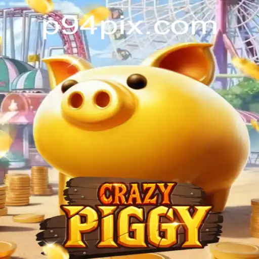 Descubra Tudo Sobre o Jogo CrazyPiggy e a Palavra-Chave P94
