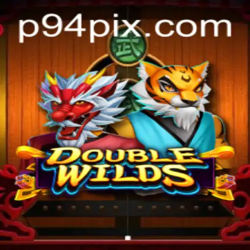 Descubra o Fascinante Mundo de DoubleWilds: O Jogo do Momento