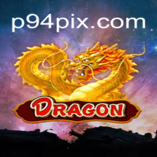 O Mundo Fantástico do Jogo 'Dragon': Descubra a Emoção do P94