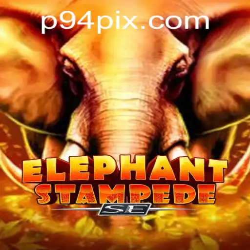 Explorando o Mundo de ElephantStampedeSE: A Nova Sensação dos Jogos Digitais
