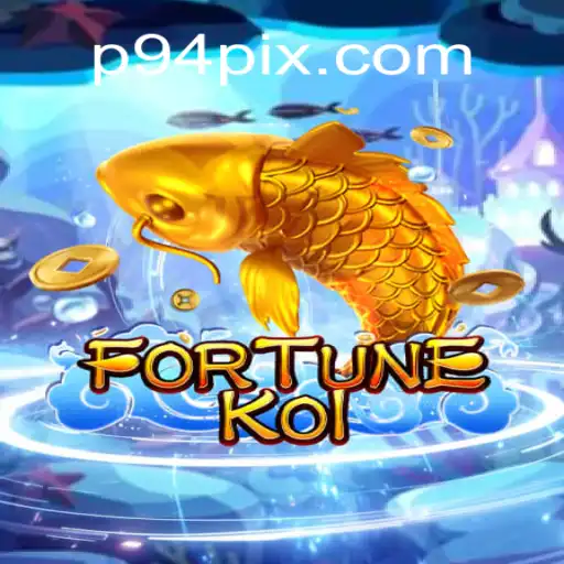 Descobrindo FORTUNEKOI: Um Mergulho no Novo Jogo de Estratégia