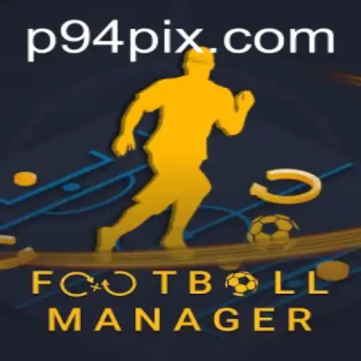 FootballManager: Explorando o Universo Dinâmico do Jogo