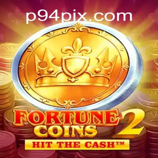 Descubra FortuneCoins2: O Jogo de Estratégia e Sorte que Conquista Multidões