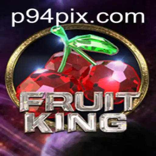 Explorando o Fascinante Universo de FruitKing: Tudo o que Você Precisa Saber