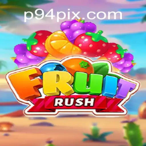 Desvendando o Empolgante Mundo de FruitRush e sua Palavras-Chave P94