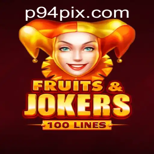Explorando o Universo do Jogo FruitsAndJokers100: Regras e Introdução