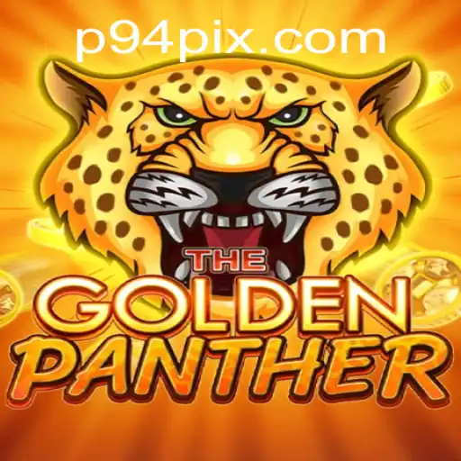 Explorando o Mundo de GOLDENPANTHER: Um Mergulho na Aventura