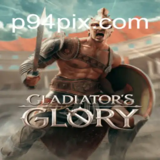 GladiatorsGlory: Tudo sobre o jogo que está conquistando o mundo