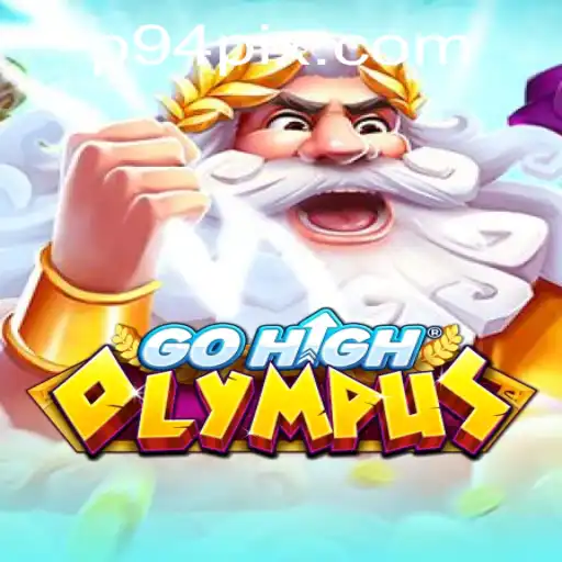 Explorando o Fascinante Universo de GoHighOlympus: Um Mergulho nas Regras e Introdução do Jogo
