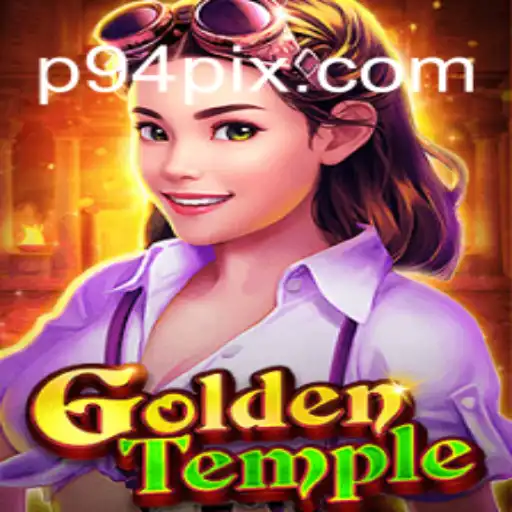 Descubra GoldenTemple: Aventuras e Estratégias de Jogo