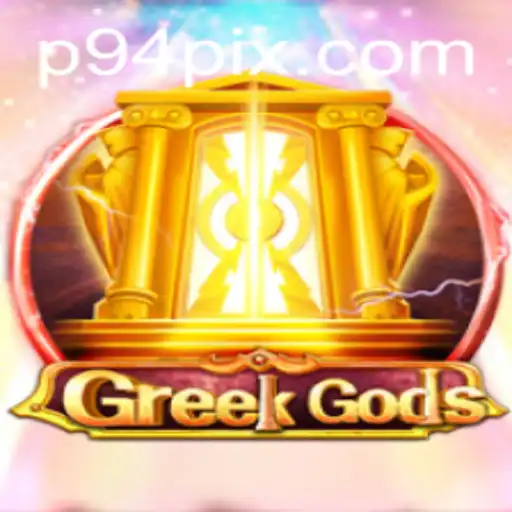 Descubra o Incrível Mundo de GreekGods: Um Mergulho na Mitologia e Estratégia