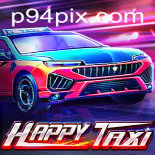 Descubra o Emocionante Mundo de HappyTaxi: Guia Completo e Regras do Jogo