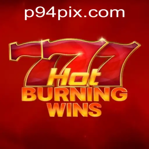 Descubra HotBurningWins: O Novo Jogo que Está Incendiando o Mundo dos Games