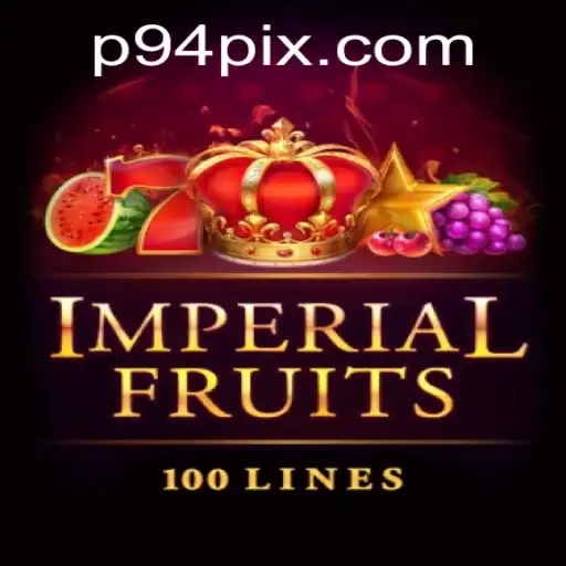 Descubra o Fascinante Mundo de ImperialFruits100