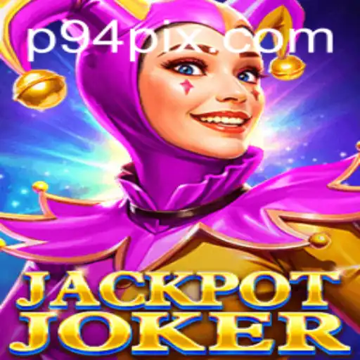 Descubra o Fascinante Mundo de JackpotJoker