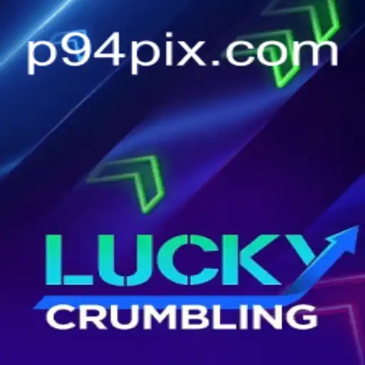 LuckyCrumbling: Descubra o Universo Fascinante do Novo Jogo Sensação