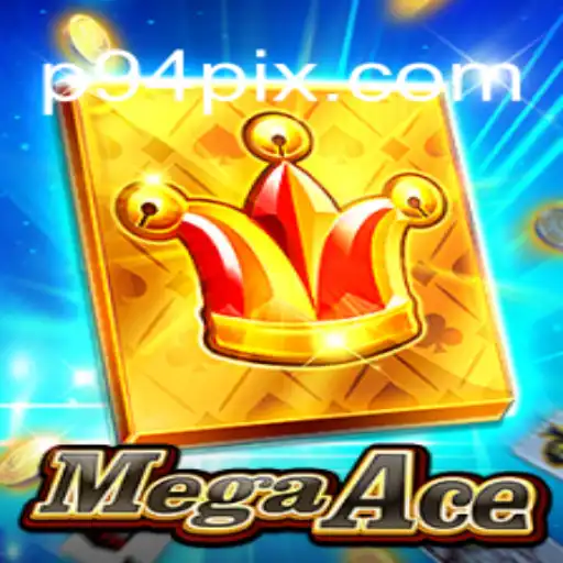 MegaAce: Explorando o Mundo do Jogo que Revoluciona o Entretenimento com P94