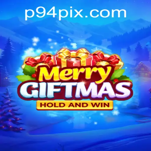 Descubra o Encantador Jogo MerryGiftmas: Regras e Introdução
