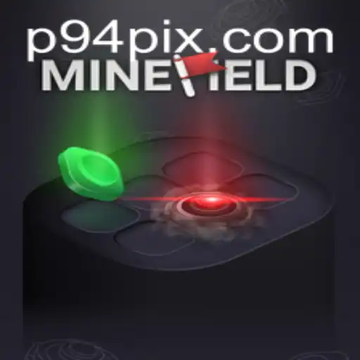 Explorando MineField: O Jogo Estratégico Envolvente