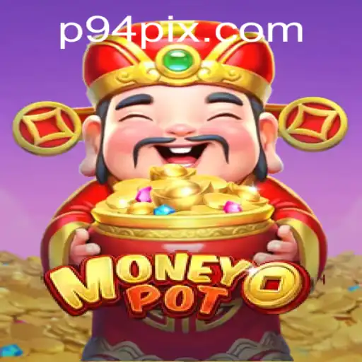 Descubra o Empolgante Jogo de Estratégia 'MoneyPot'