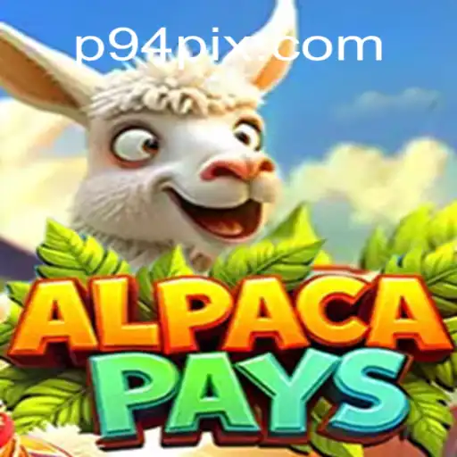 Explorando o Fascinante Mundo de AlpacaPays: Um Mergulho na Diversão e Estratégia