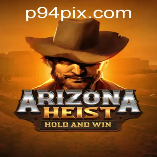 Explorando ArizonaHeist: Aventura e Estratégia no Coração do Deserto