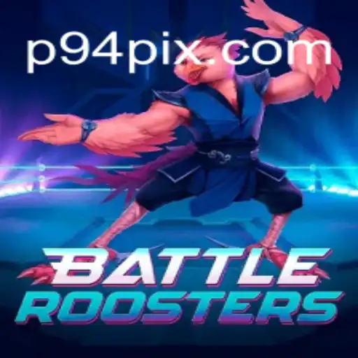 BattleRoosters: A Nova Sensação dos Jogos Estratégicos