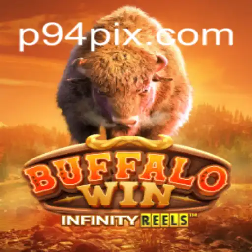 Descubra o Mundo Fascinante de BuffaloWin: Um Jogo Inovador