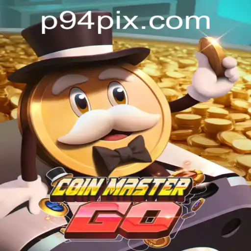 Explorando o Mundo de CoinMasterGO: Aventura e Estratégia no Universo P94