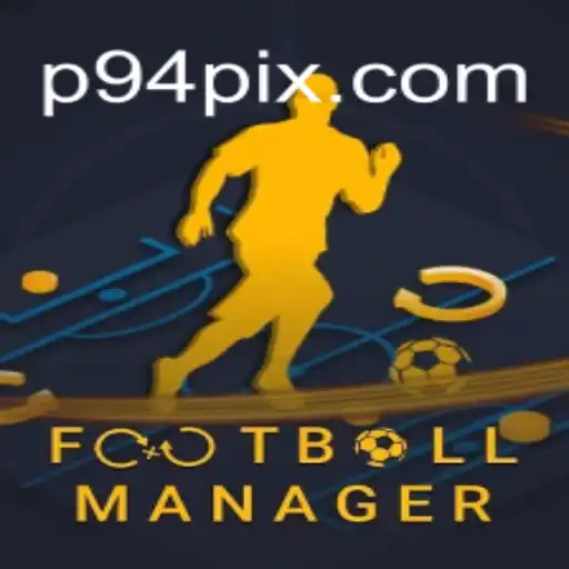 FootballManager: Explorando o Universo Dinâmico do Jogo