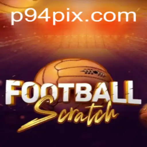 Desvendando FootballScratch: A Nova Sensação no Mundo dos Jogos