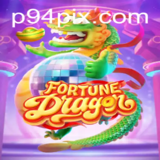 Explorando o Universo de FortuneDragon: Um Guia Abrangente