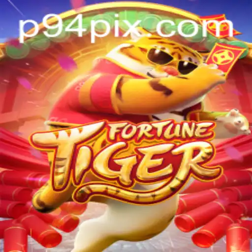 Descubra o Fascinante Mundo de FortuneTiger: Uma Aventura Inesquecível