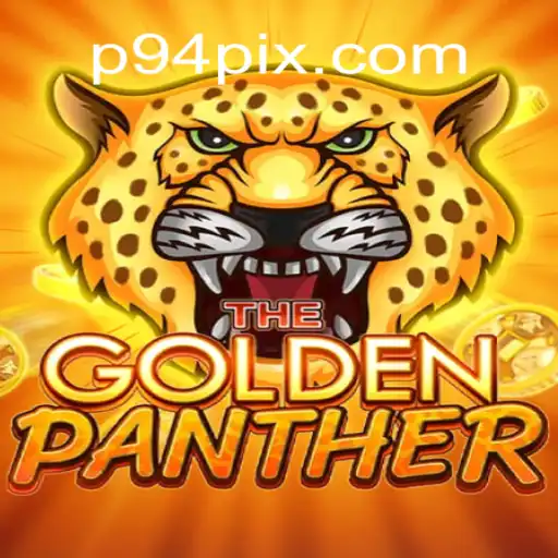 Explorando o Mundo de GOLDENPANTHER: Um Mergulho na Aventura