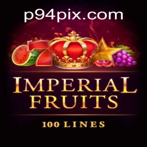 Descubra o Fascinante Mundo de ImperialFruits100