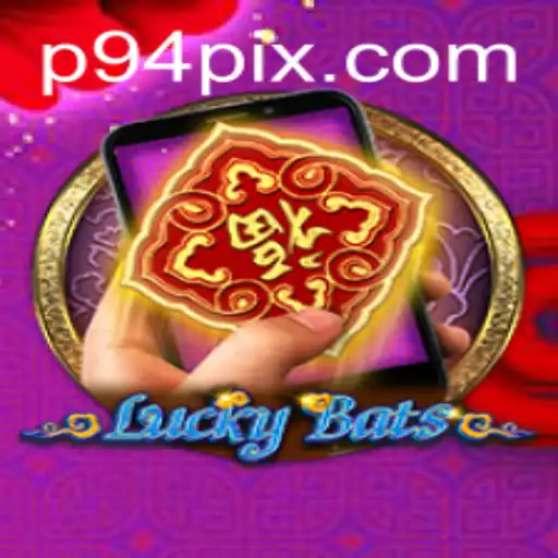 LuckyBatsM: Descubra o Novo Jogo de Estratégia com um Toque de Sorte