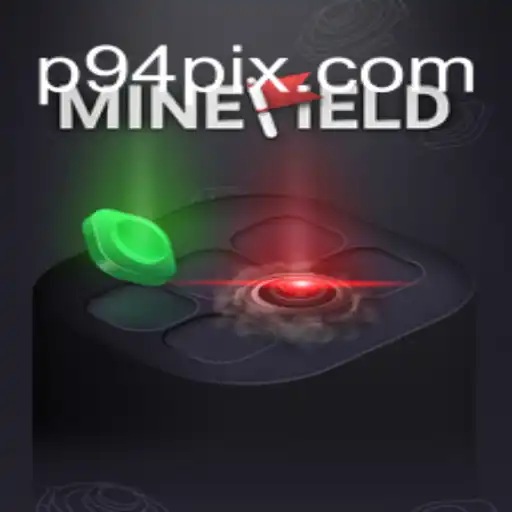 Explorando MineField: O Jogo Estratégico Envolvente