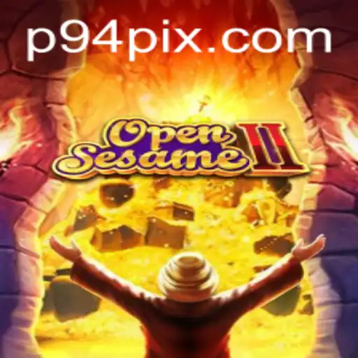 Explorando OpenSesameII: Uma Jornada de Estratégia e Aventura