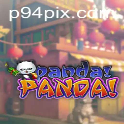 Descubra o Fascinante Mundo de PandaPanda: Regras e Estratégias do Jogo