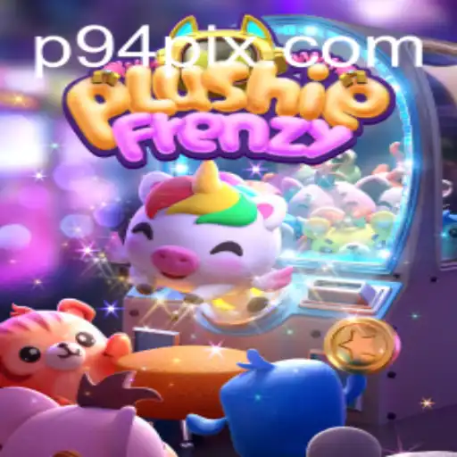 Explorando o Fenômeno do Jogo PlushieFrenzy: Uma Jornada através do Mundo dos Pelúcias
