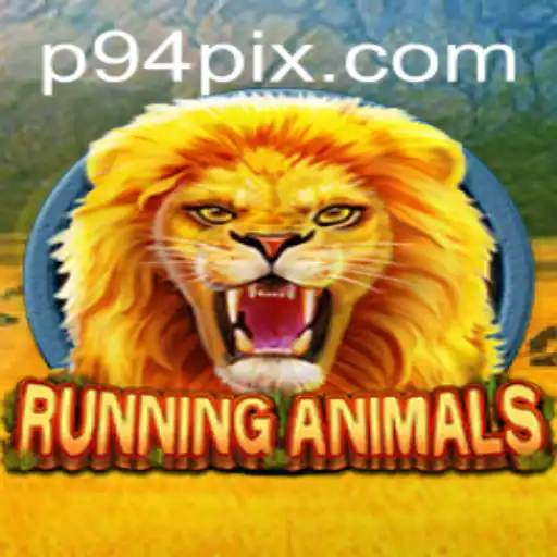 Explorando o Mundo de Aventura e Estratégia em RunningAnimals