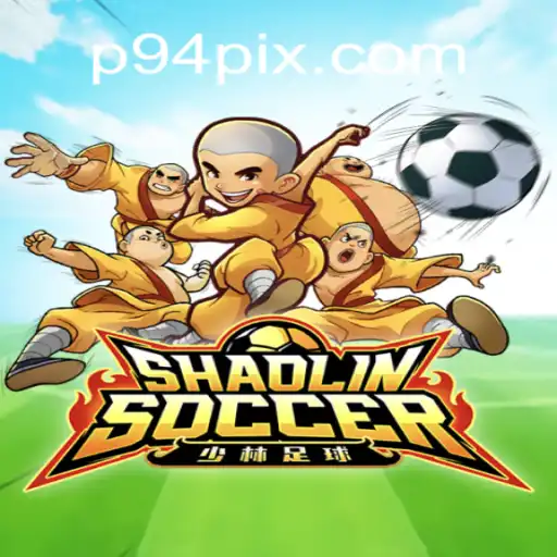 ShaolinSoccer: A Fusão Perfeita entre Artes Marciais e Futebol