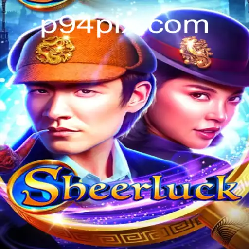 Descubra o Mundo de Sheerluck: Um Jogo Desafiador e Envolvente