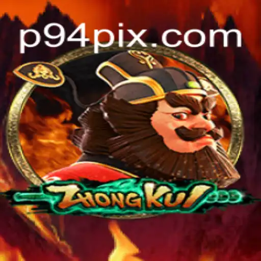 ZhongKui: Um Mergulho Profundo no Mundo do Jogo de Estratégia P94