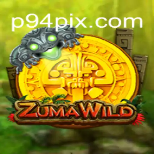 ZumaWild: Explorando a Mecânica e Regras do Jogo com a Palavra-Chave P94